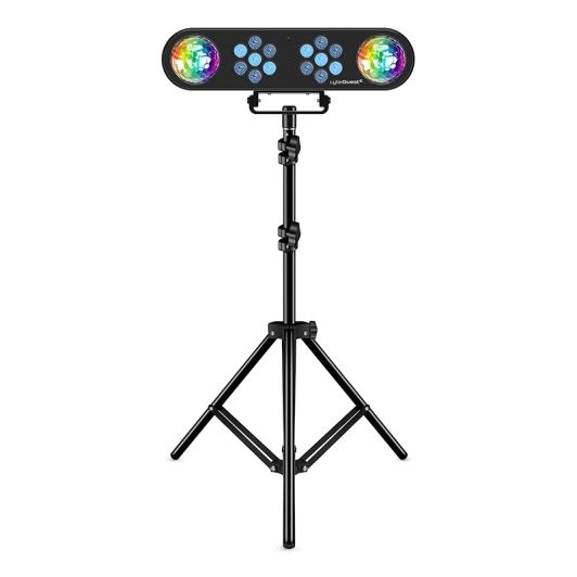 Pack LYTEQUEST PACK RAINBOW