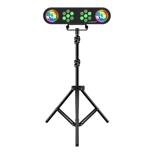 Pack LYTEQUEST PACK RAINBOW