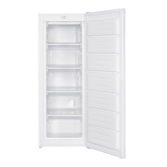 Congélateur armoire HIGH ONE UF 168 E W742C