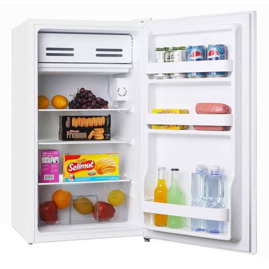 Réfrigerateur HIGH ONE TT 93 E W625C