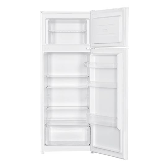 Réfrigérateur HIGH ONE 2D 206 E W742C