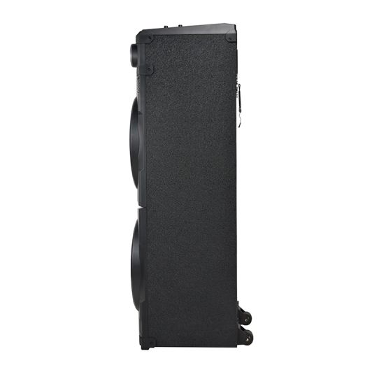 Speaker EDENWOOD MAXISOUND