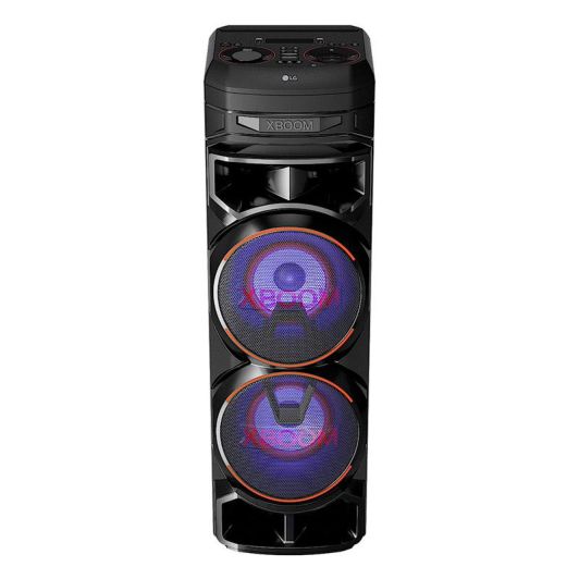 Speaker toren LG RNC9