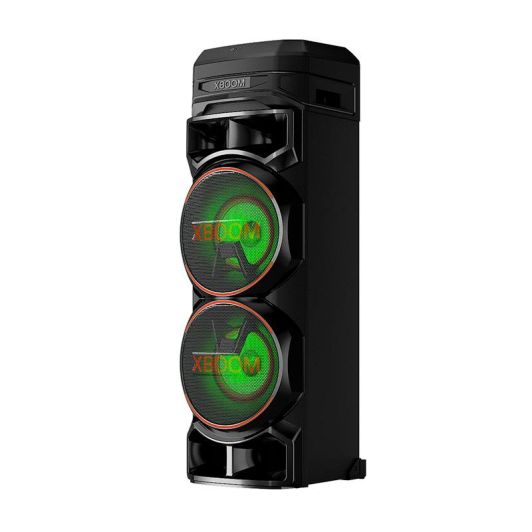 Speaker toren LG RNC9
