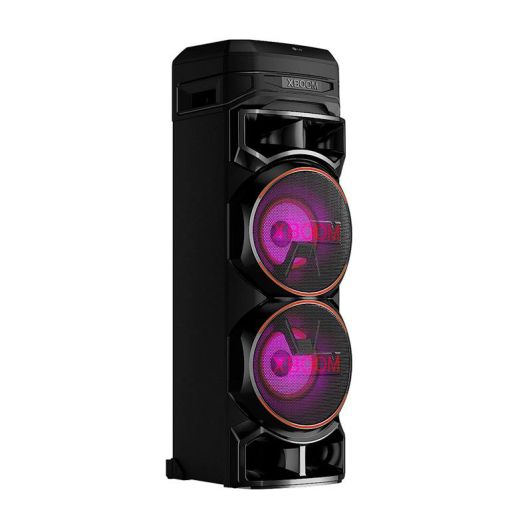 Speaker toren LG RNC9