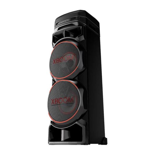 Speaker toren LG RNC9