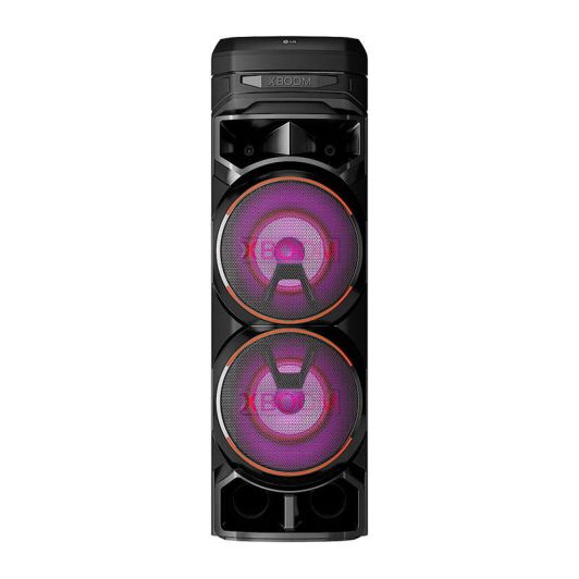 Speaker toren LG RNC9
