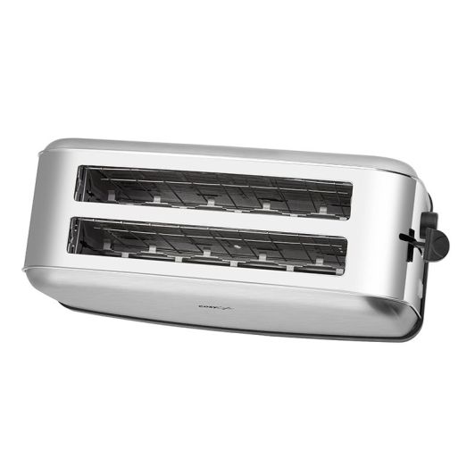 Grille-pain COSYLIFE CL-TL02X2 LONG