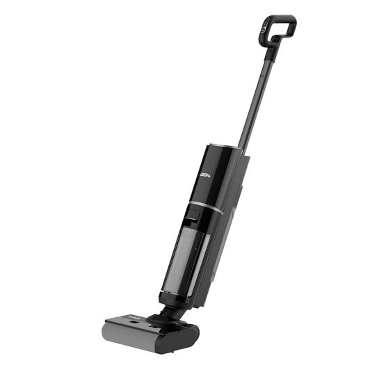 Vloerreiniger VALBERG FLOORWASHER FL5