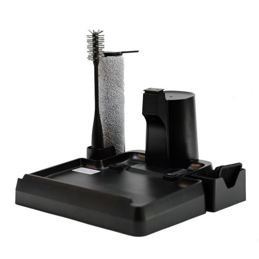 Vloerreiniger VALBERG FLOORWASHER FL5