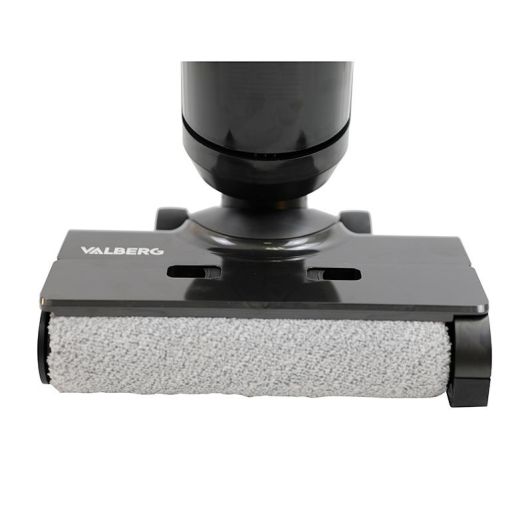 Vloerreiniger VALBERG FLOORWASHER FL5