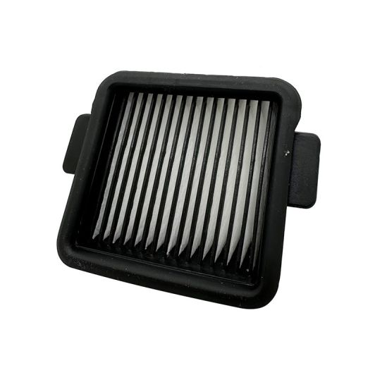 Filter voor Steelstofzuiger met dweilfunctie FLOORWASHER FL5 984112 & 10005684