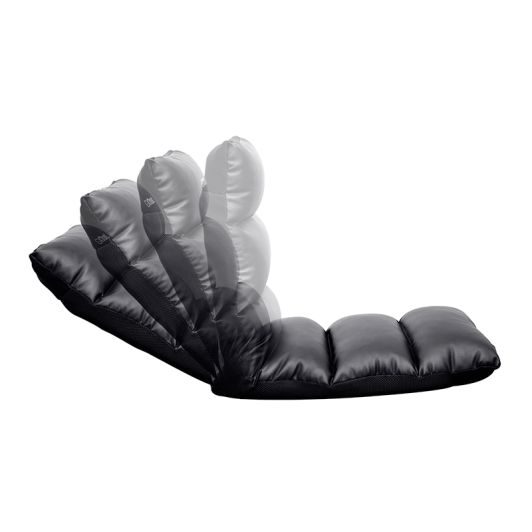 Gamestoel TRUST GAMING RAYZEE