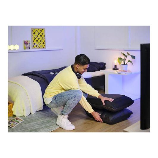 Gamestoel TRUST GAMING RAYZEE