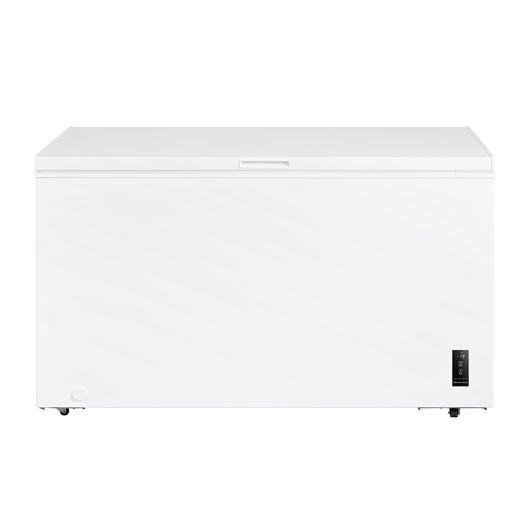 Diepvrieskist VALBERG CF 418 D W625C