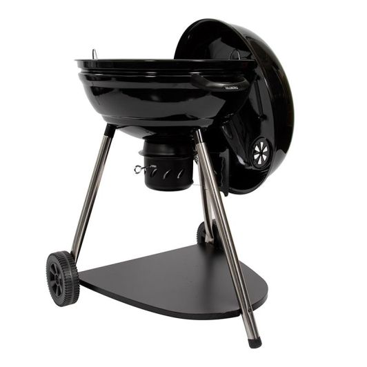 BARBECUE VALBERG CH-VAL-KETTLE57