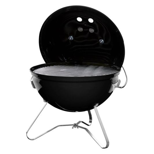 Barbecue WEBER SMOKEY JOE 37CM