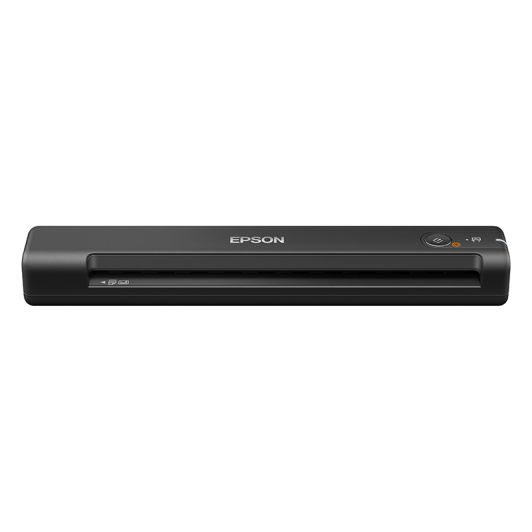 Mobiele scanner Epson ES-50W