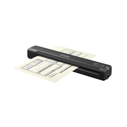 Mobiele scanner Epson ES-50W