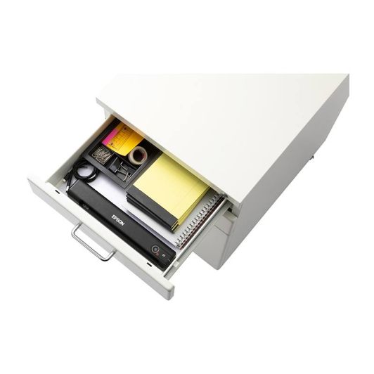 Mobiele scanner Epson ES-50W