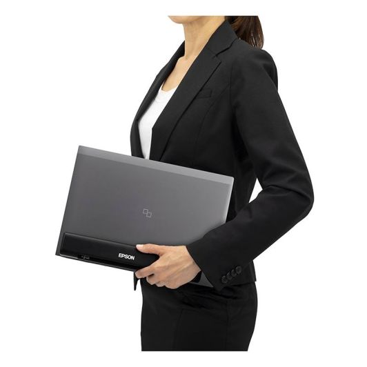 Mobiele scanner Epson ES-50W