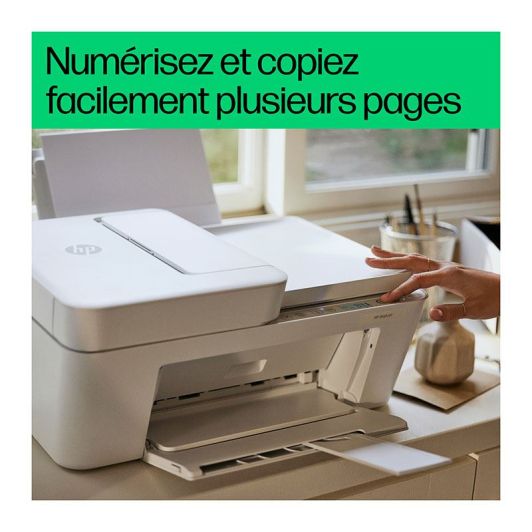 Imprimante HP Deskjet 4222e