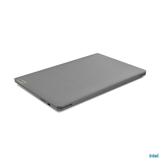 PC portable LENOVO Ideapad 15 I3/8/256