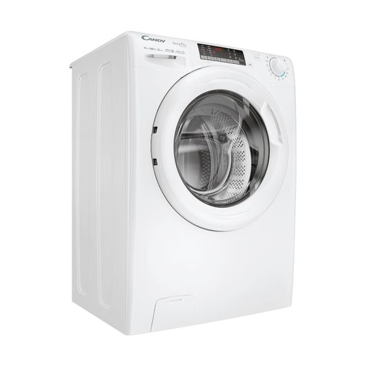 Wasmachine CANDY CO 4104TWM/1-S