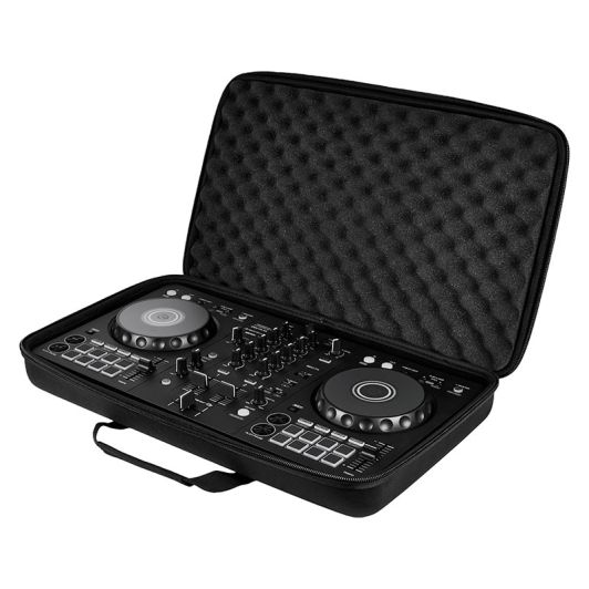 Draagtas Pioneer DJ voor DDJ-FLX4GT