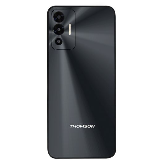Smartphone THOMSON ORIGIN PRO 64Go Noir
