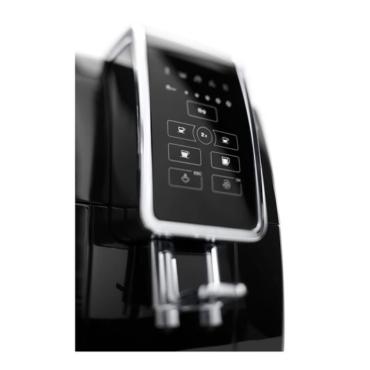 Espressomachine DELONGHI ECAM 350.15.B D