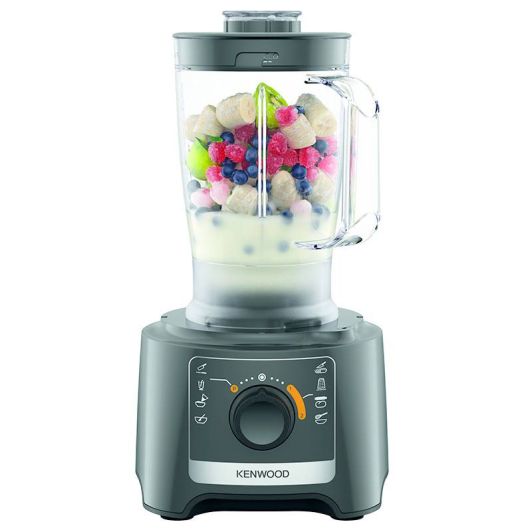 Keukenrobot KENWOOD FDP31.170GY MultiPro