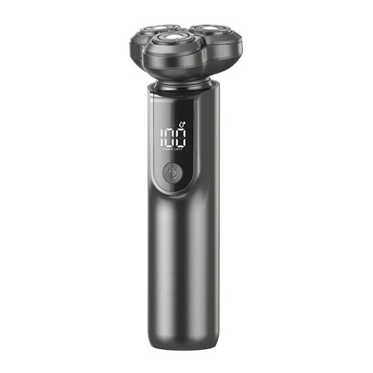 Scheerapparaat BE YOU BY-S5