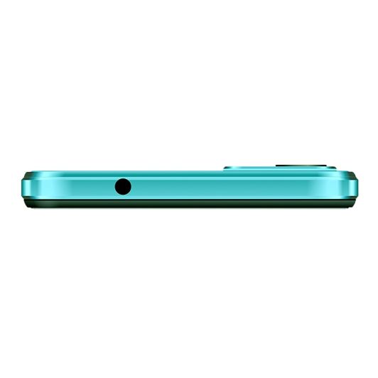 Smartphone THOMSON ORIGIN PRO 64Go Bleu