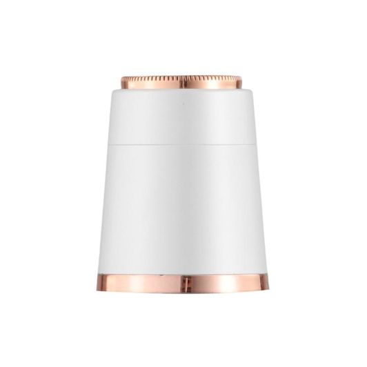 Scheerapparaat vrouwelijk BE YOU BY-BIK