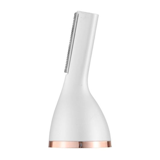 Scheerapparaat vrouwelijk BE YOU BY-BIK