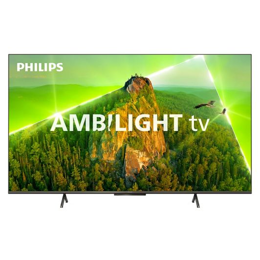 PHILIPS 70PUS8108 - TV 4K LED 70