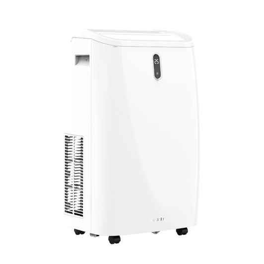 Climatiseur monobloc VALBERG CLIM-A16 réversible pour pièce de 50m²