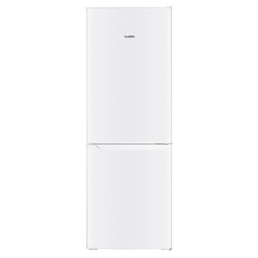 Koel- vriescombinatie VALBERG CS 173 E W742C