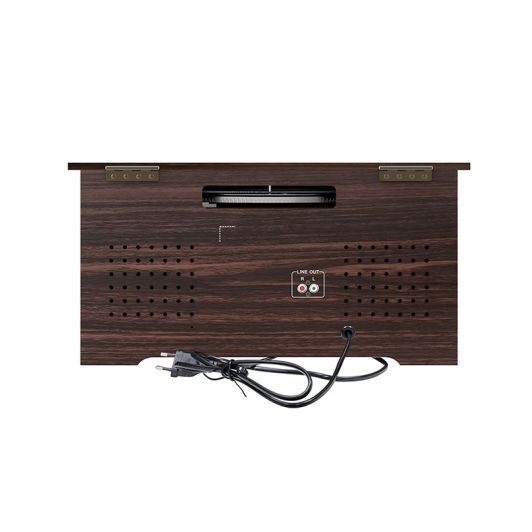 Miniketen EDENWOOD VINTAGE