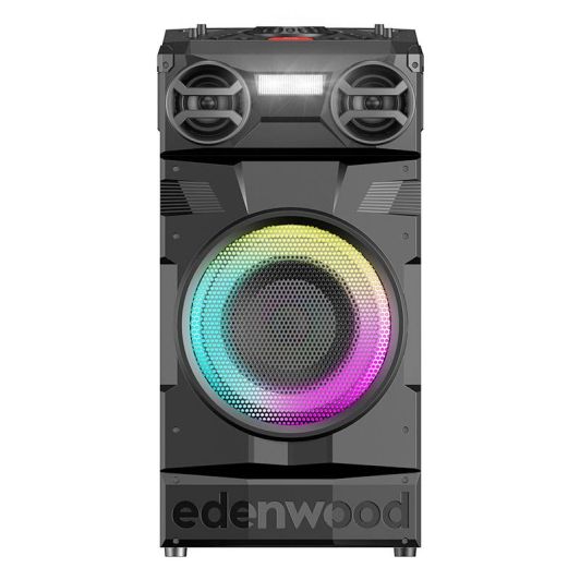 Speaker EDENWOOD MIDISOUND V2