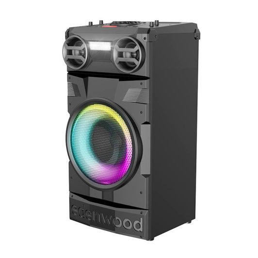 Speaker EDENWOOD MIDISOUND V2
