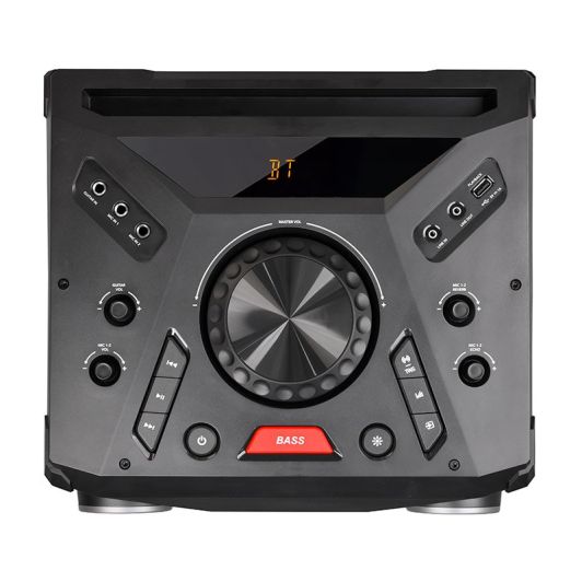 Speaker EDENWOOD MIDISOUND V2