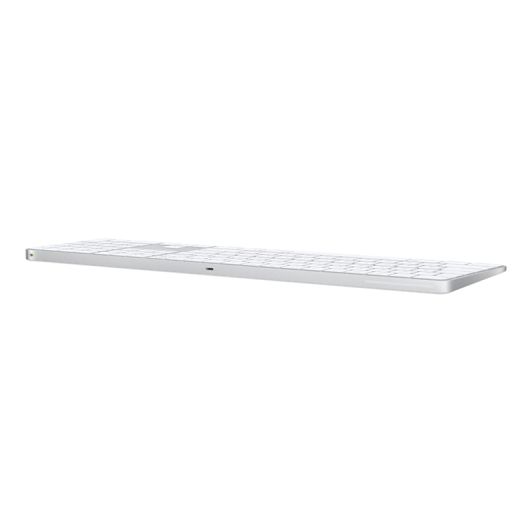 Clavier APPLE Magic Keyboard 2 Touch ID+