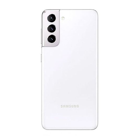 Smartphone SAMSUNG GALAXY S21 128Gb