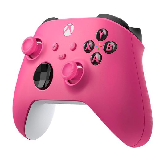Controller XBOX draadloos roos