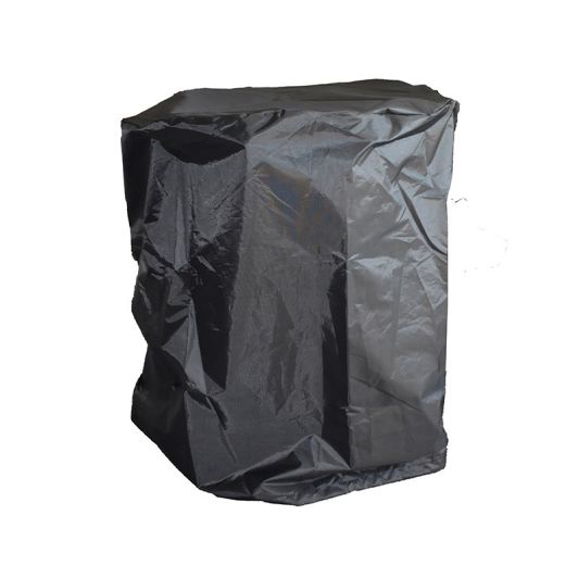 Hoes COOK N EAT 70*80