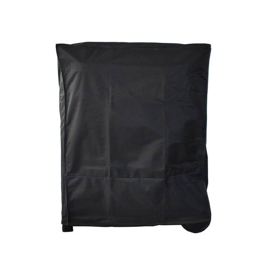 Hoes COOK N EAT 70*80