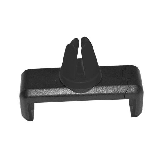 support smartphone Edenwood pour grille d'aeration