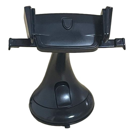 Steun EDENWOOD UNIVERSEEL WINDSCHERM